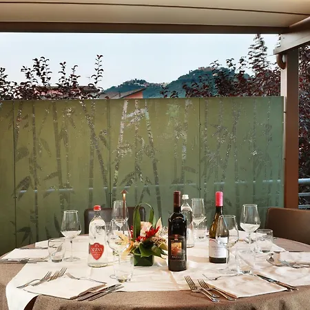 Tuscany 4*