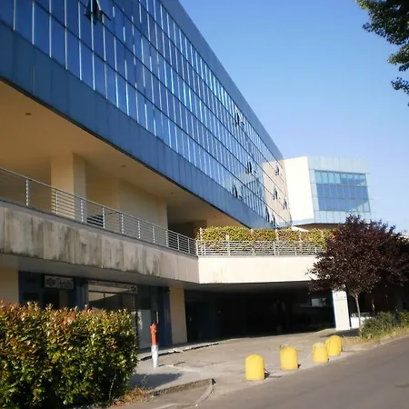 Tuscany Montecatini Terme