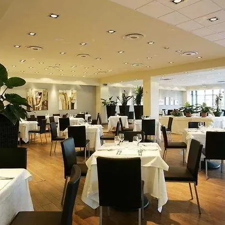 Tuscany 4*